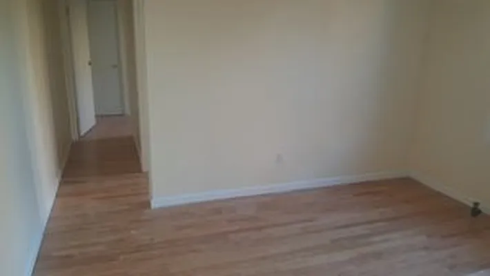 Rented by Landmine Realty LLC | media 1