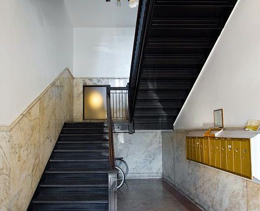 5th image of 2906 Monument Ave APT 10