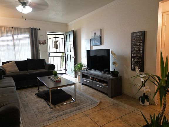 4020 E Dakota Ave APT 103, Fresno, CA 93726 | MLS #609348 | Zillow