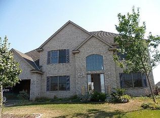 17762 Freiburg Cir, Lakeville, MN 55044