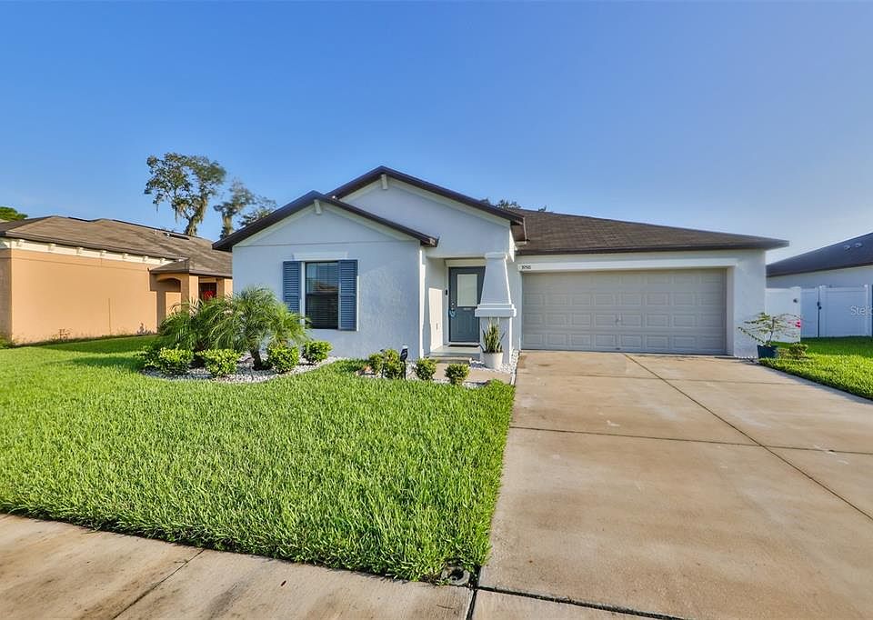 1st image of 39591 DAWSON CHASE DRIVE