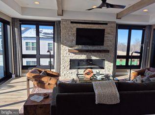 None Available, Rockville, MD 20850