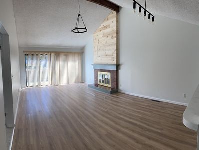 3211 SW 319th St #49, Federal Way, WA, 98023