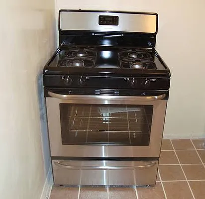 Rented by Liberty Place Property Management | media 10