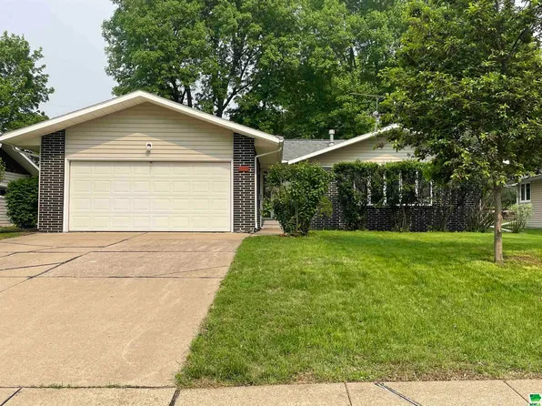 238 SE 10th, Le Mars, IA 51031