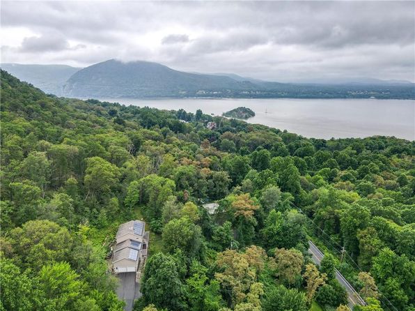 310 Route 9d, Beacon, NY 12508