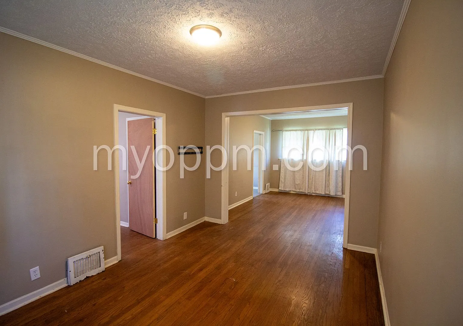 Eackerdavid 2817 Spaulding St — Photo 4
