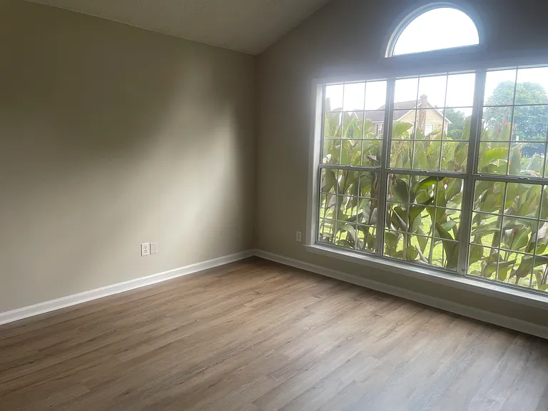 3581 Cedar Springs Dr SW — Photo 5