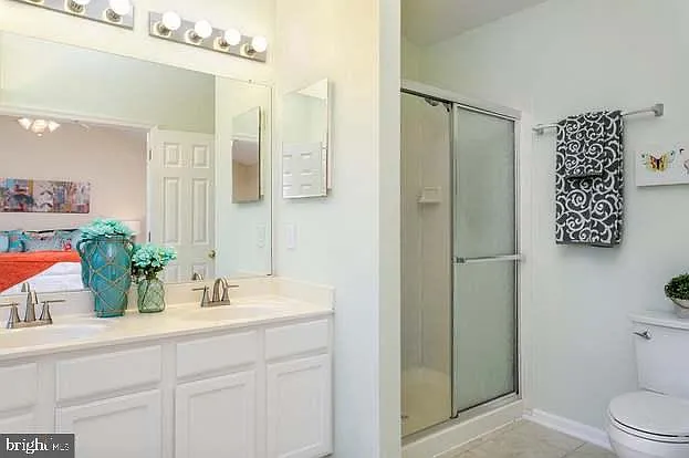 8743 Stonehouse Dr — Photo 6