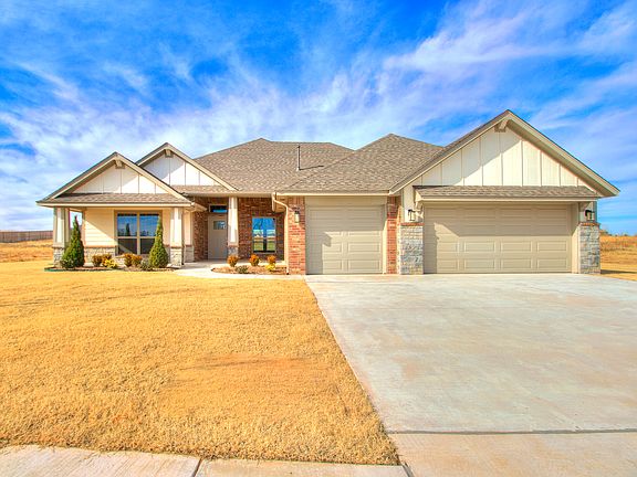 2nd image of 9533 Morgan Crossing Dr
