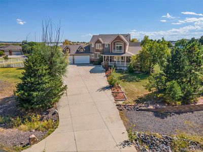10280 E 150th Avenue, Brighton, CO, 80601