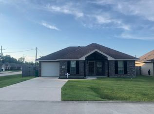 5105 Springwood Loop, Lumberton, TX 77657