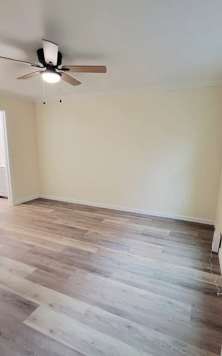 2 bed, 1068 sqft, $1,450 — Photo 3