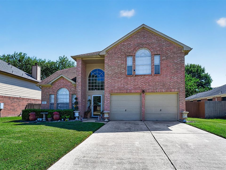 1st image of 4506 Osage Dr