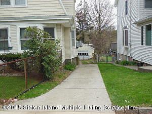3rd image of 76 Station Ave