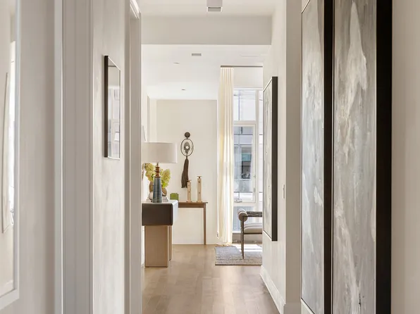 1289 Lexington Avenue image 15 of 25