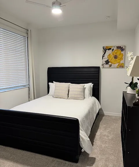5715 Double Eagle Cir #4432AVE — Photo 13