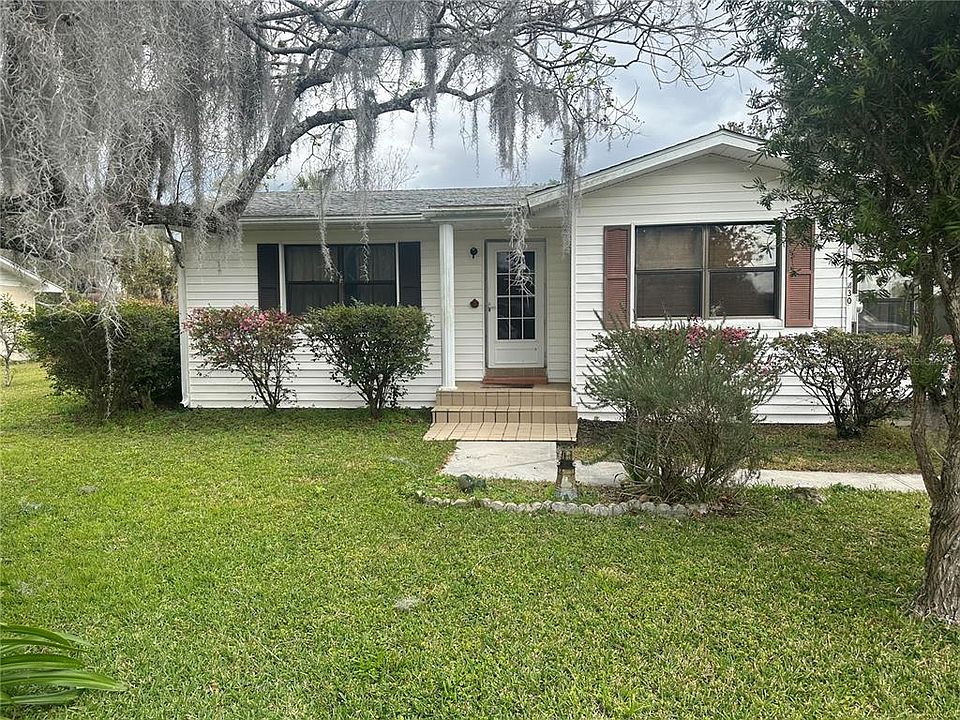 1st image of 430 WISTERIA AVENUE