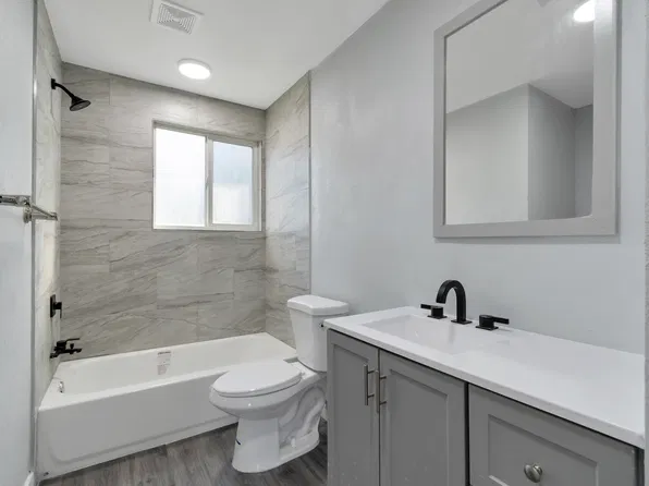 5051 W 5400 S, Salt Lake City, UT 84118