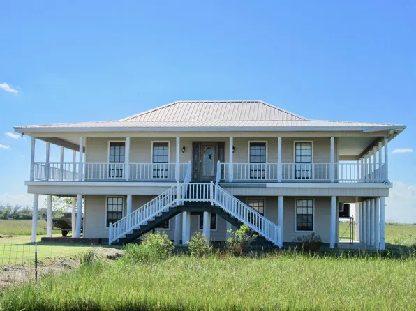 23972 Highway 1, Golden Meadow, LA 70357