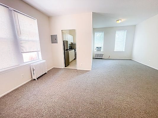 1st image of 24-46 33rd St