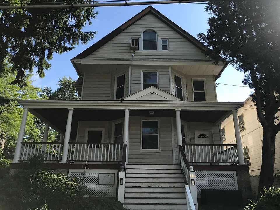 1st image of 116-118 Hillside Ave