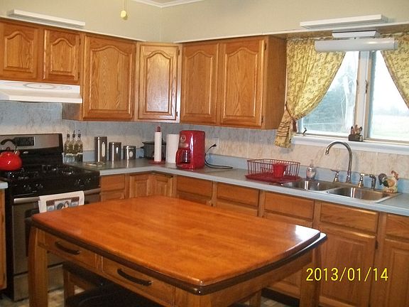 5th image of 14184 Osborn Dr #112