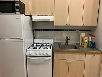 Rented by Prince Real Estate Associates LLC