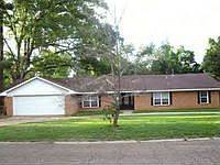 1st image of 606 Whitfield Dr