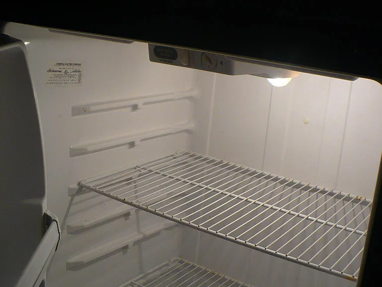 407 Engman St #1 — Photo 9