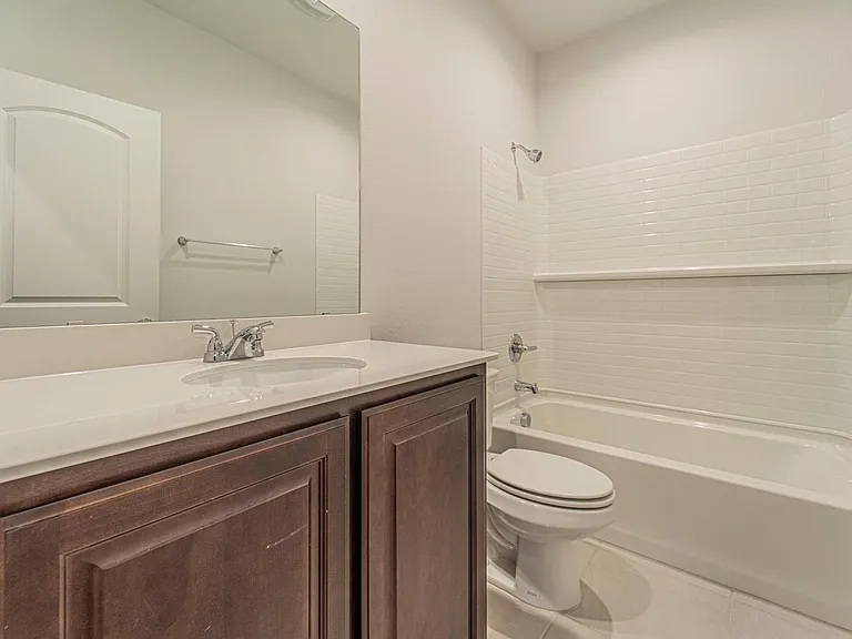 3305 Shortgrass Ln — Photo 22
