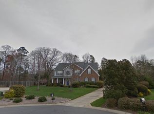 1127 Deep Hollow Ct, Waxhaw, NC 28173