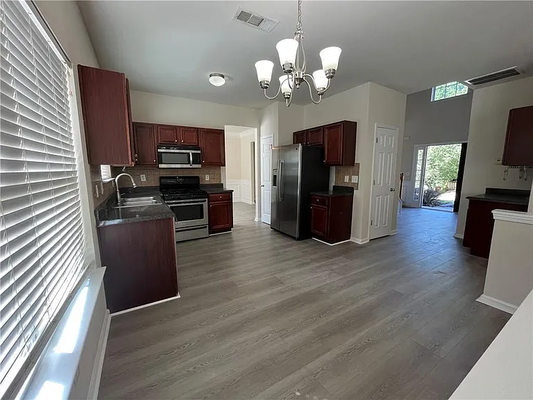 420 Rockbass Rd — Photo 22