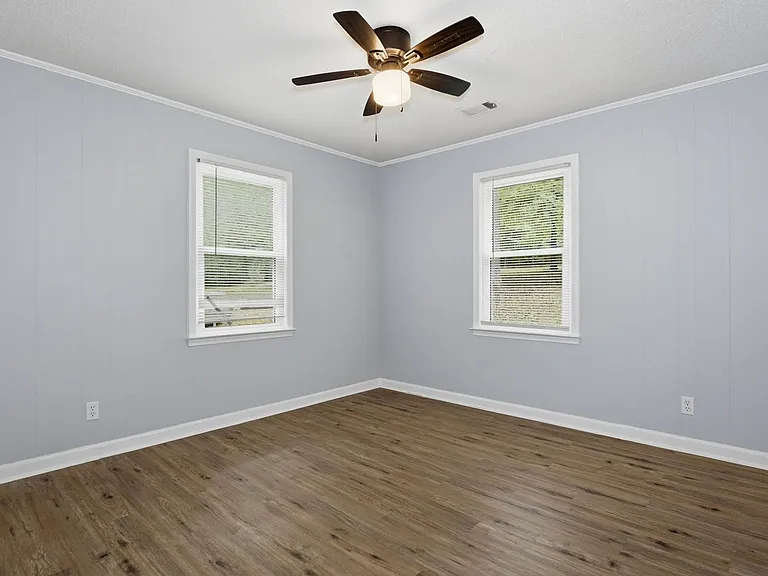 285 Cline Valley Pl — Photo 30