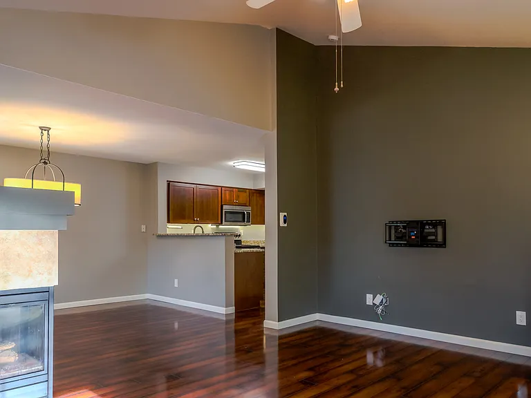 1243 W 112th Ave #D — Photo 4