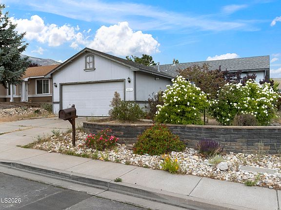 2nd image of 8419 Sopwith Blvd