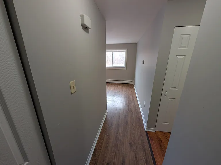 44 River Rd #7 — Photo 4