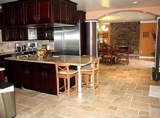 17339 Plummer St, Northridge, CA 91325