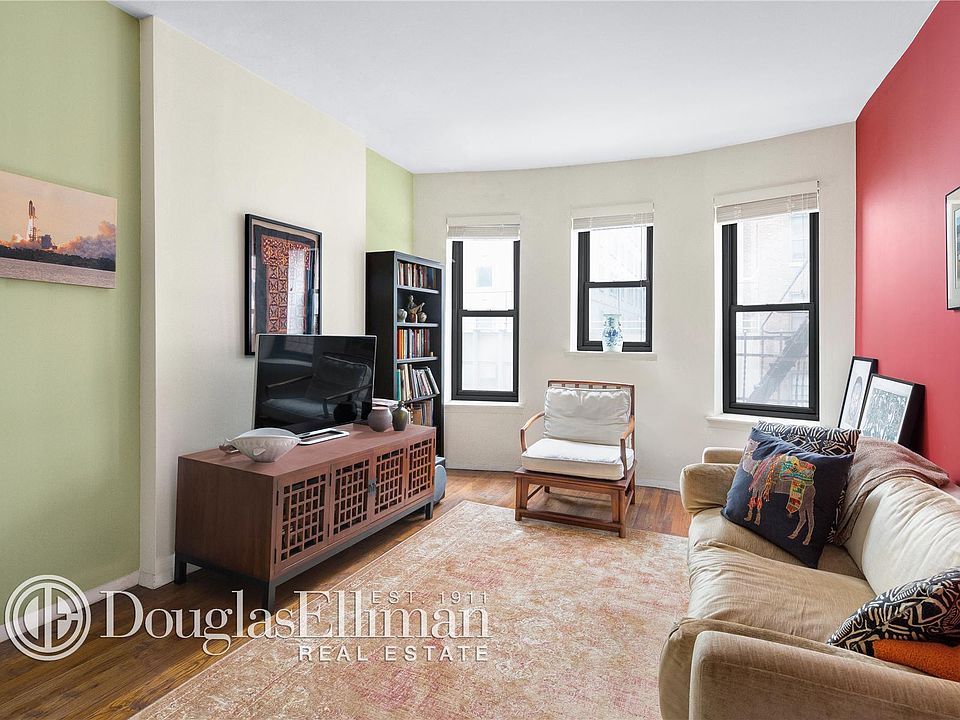 1st image of 160 E 91st St APT 5N