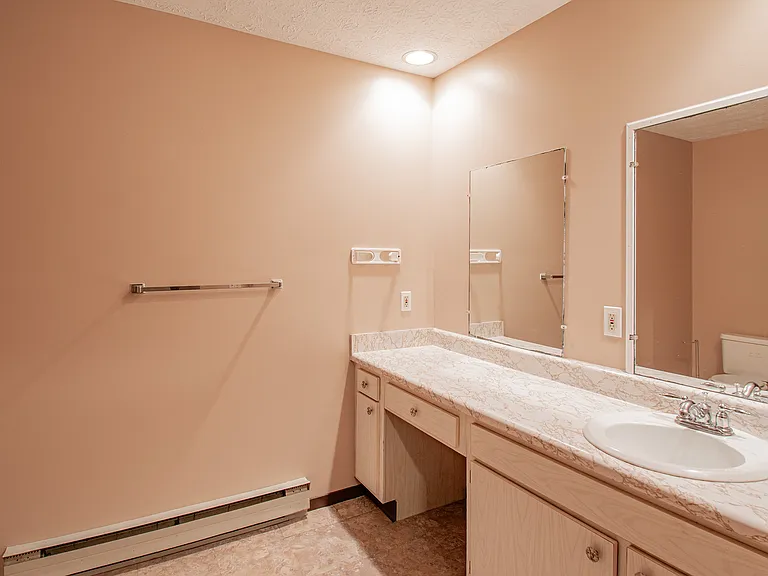 217 Edwin St NW #A — Photo 3