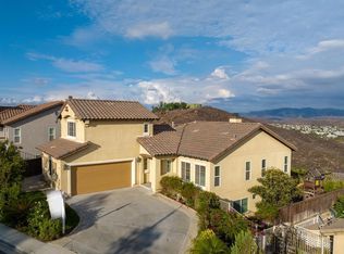 3115 Pointe Pkwy, Spring Valley, CA 91977