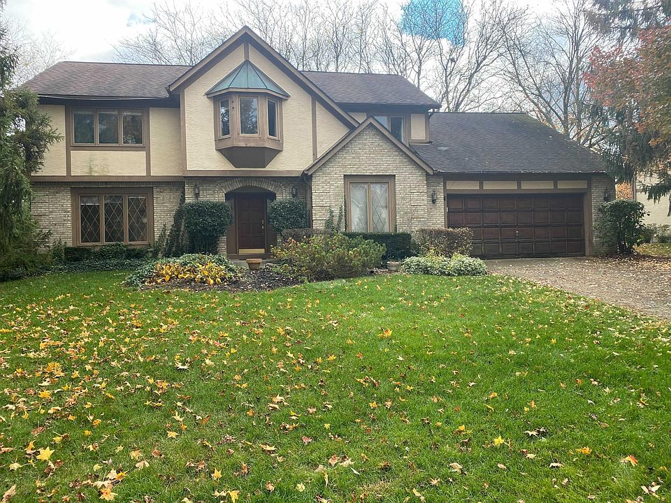 1st image of 5727 Haddington Dr