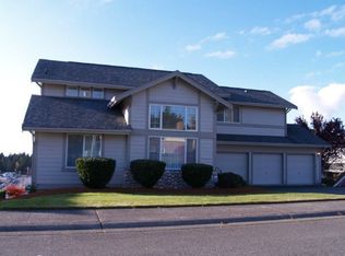 14239 4th Ave S, Burien, WA