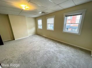 1726 E Carson St, Pittsburgh, PA