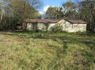 32016 Linder Rd, Denham Springs, LA 70726