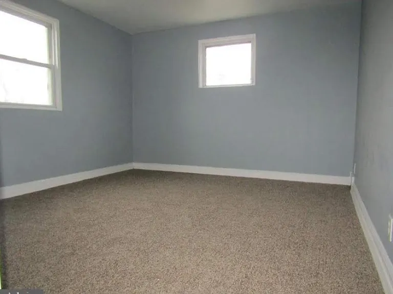 942 Pratt St #2 — Photo 5