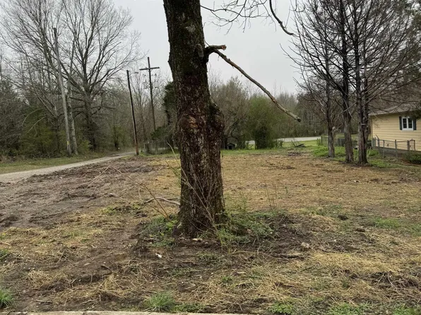 530 Magnolia St, Jackson, TN 38301