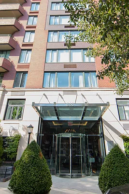 Rented by New York Residence | media 41