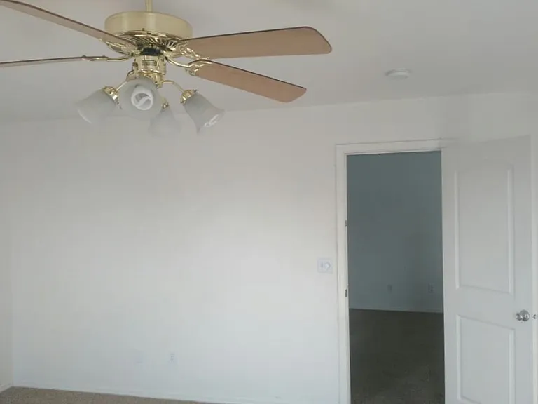 16330 Orick Ave #6 — Photo 9