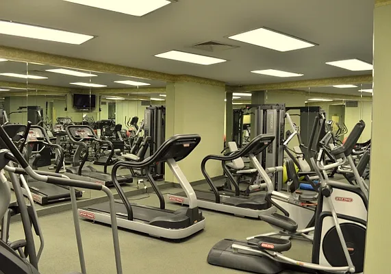 Rented by Citi Habitats | media 29